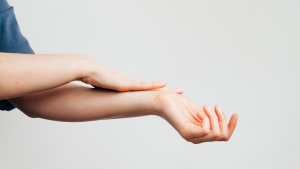 La importancia del cuidado de la piel